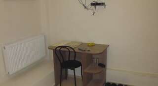 Гостиница Guest house at Makedonskogo street Симферополь-6