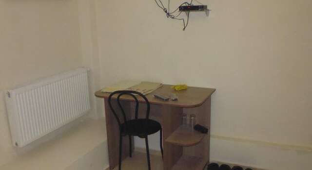 Гостиница Guest house at Makedonskogo street Симферополь-9